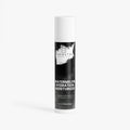 Watermelon Hydration Moisturizer