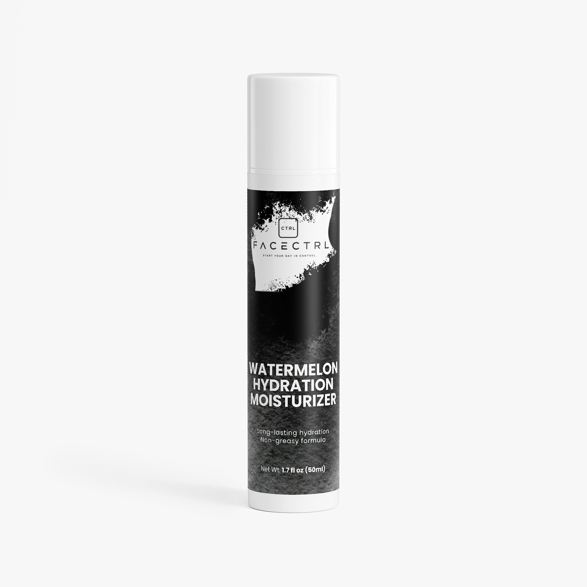 Watermelon Hydration Moisturizer