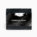 Charcoal Soap