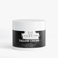 Tallow Cream Peaceful Night