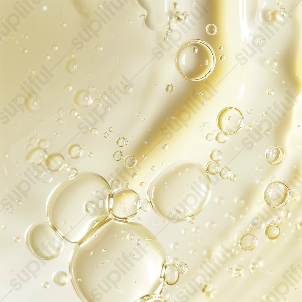 FACECTRL Gentle Cleansing Gel