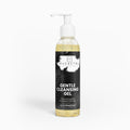 FACECTRL Gentle Cleansing Gel