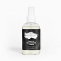 Gentle Balancing Toner