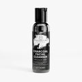 Charcoal Facial Cleanser